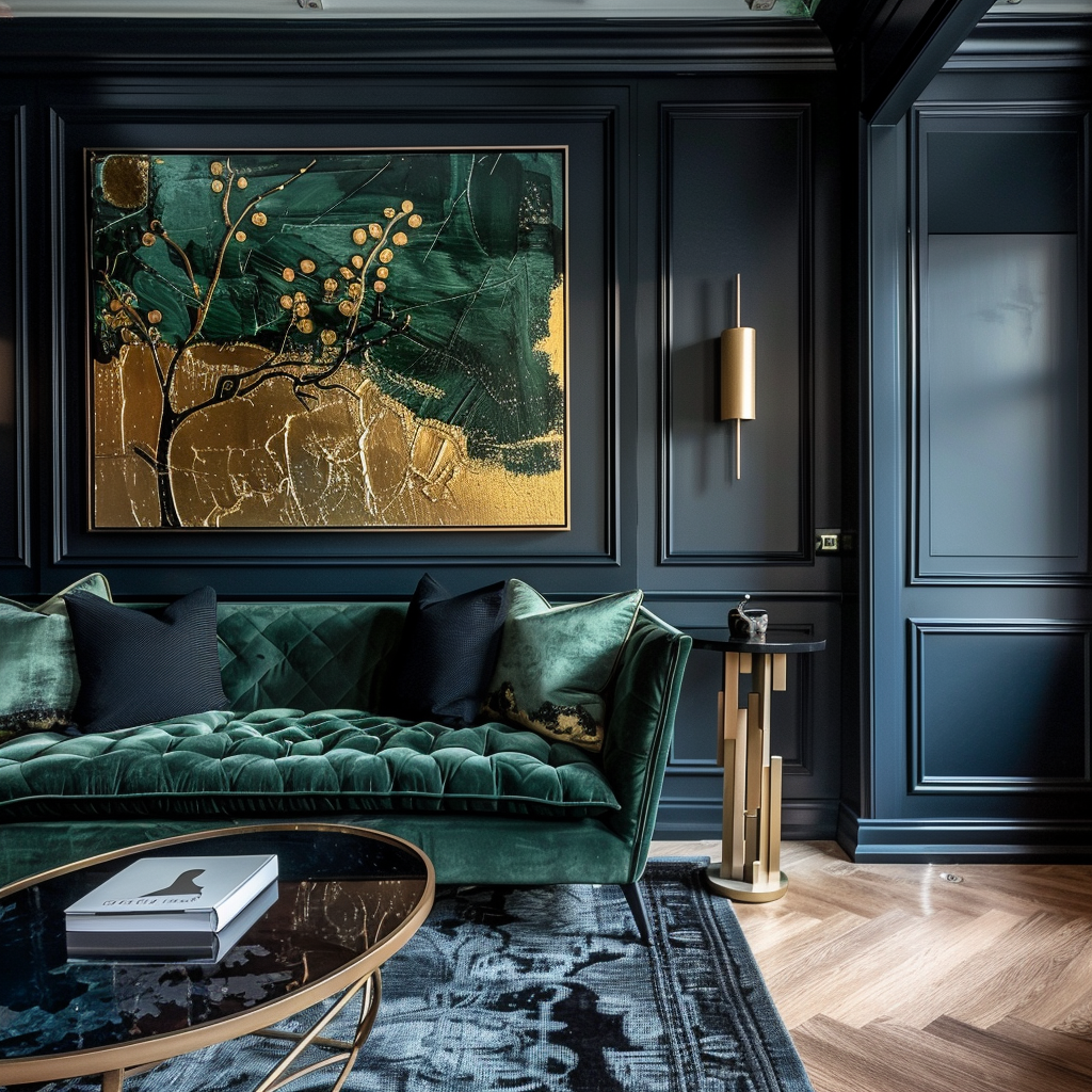 color-schemes-for-the-home
