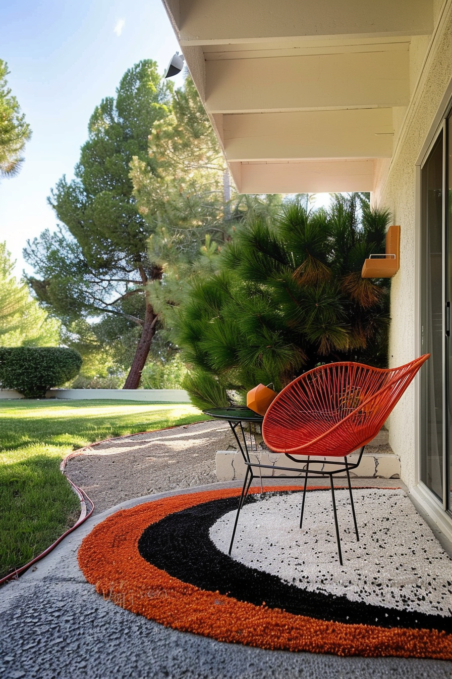 patio-rugs-outdoor-ideas