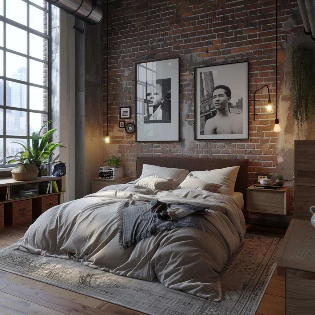 nautical-bedrooms