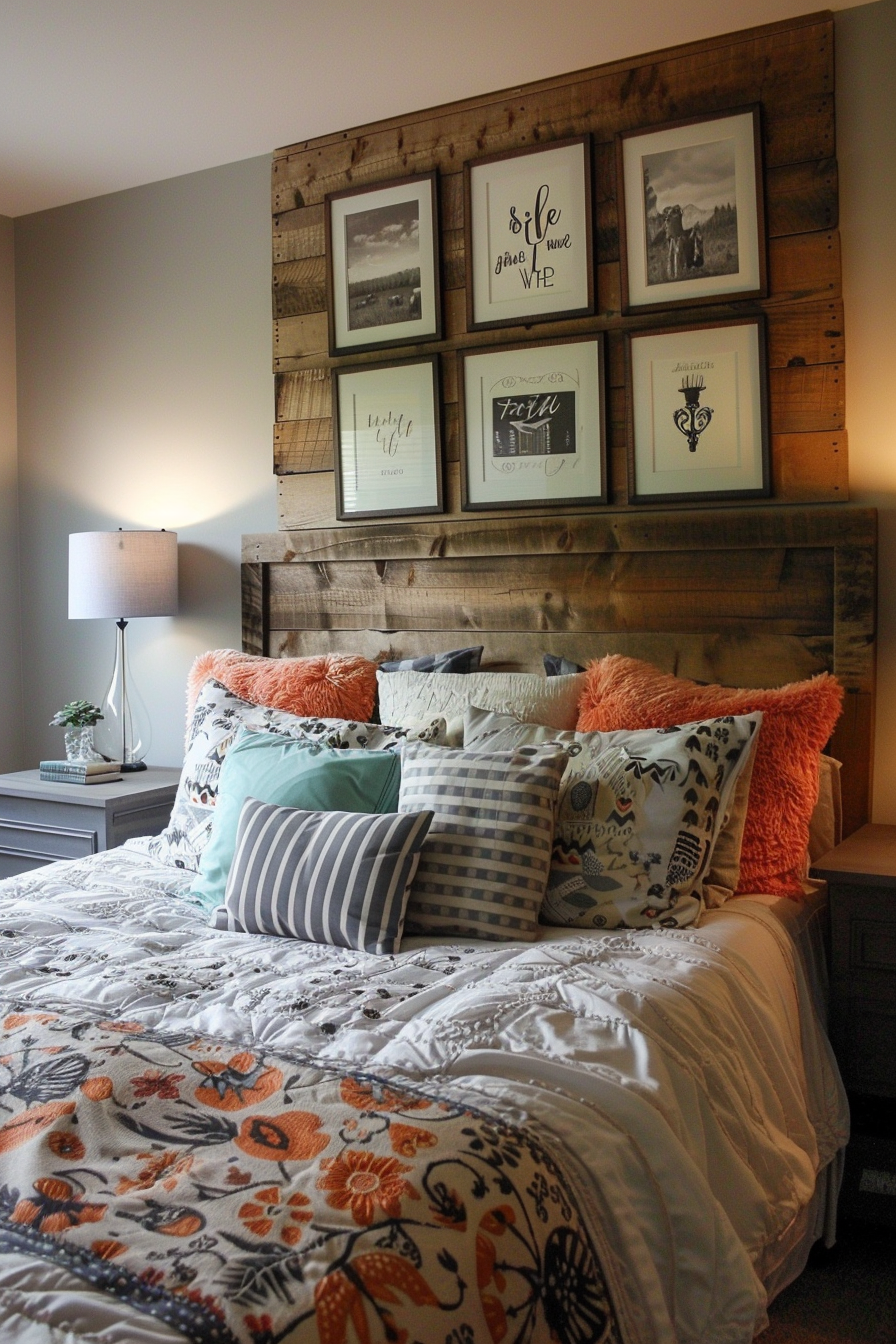 summer-room-ideas