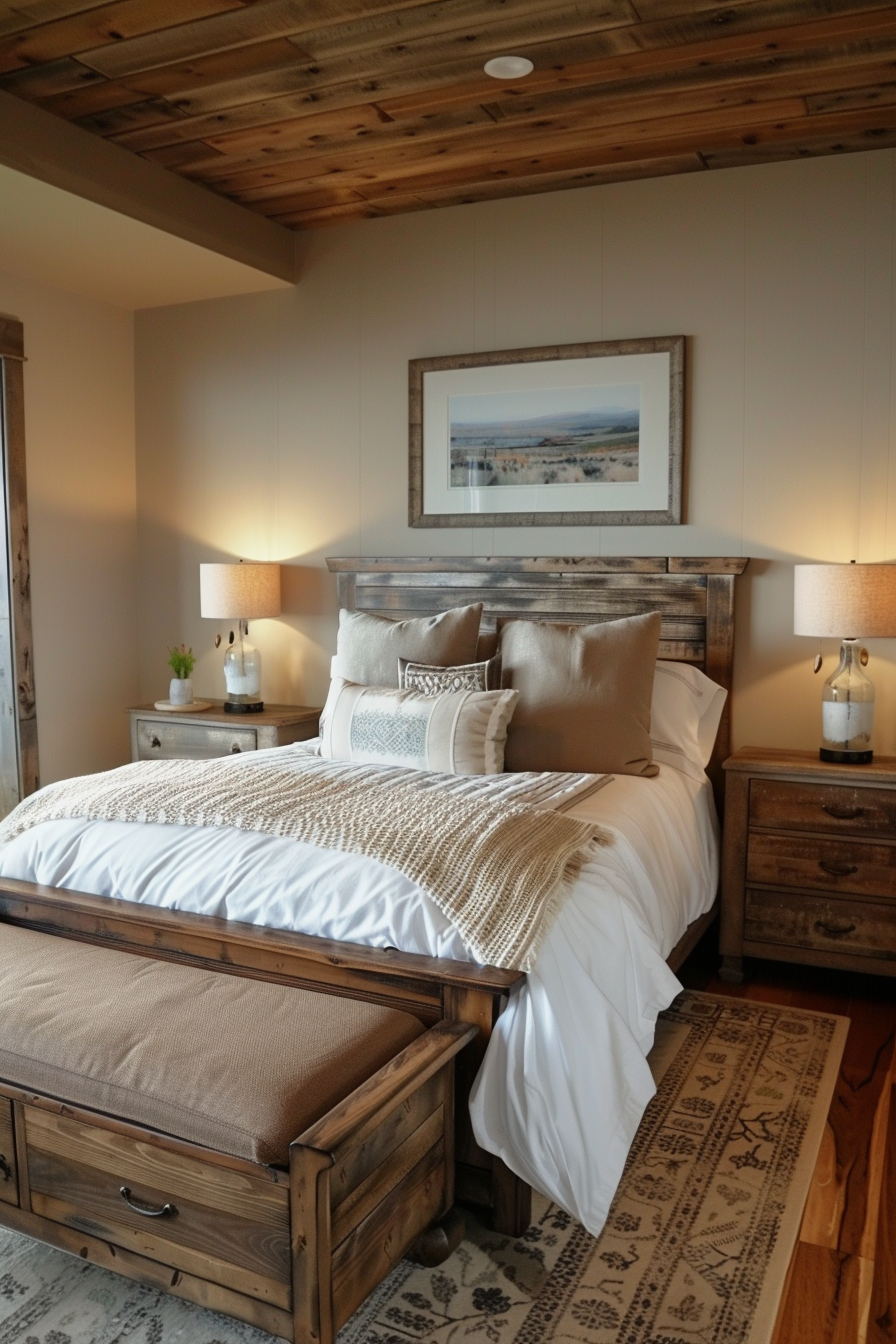 industrial-bedroom-ideas