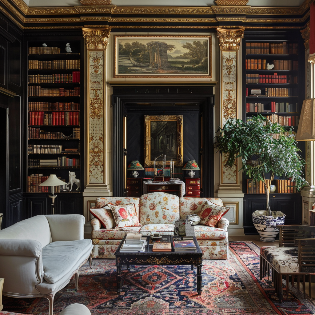 maximalist-decor