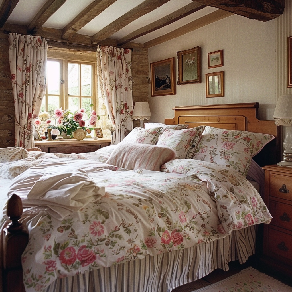 girly-bedroom-ideas-for-women