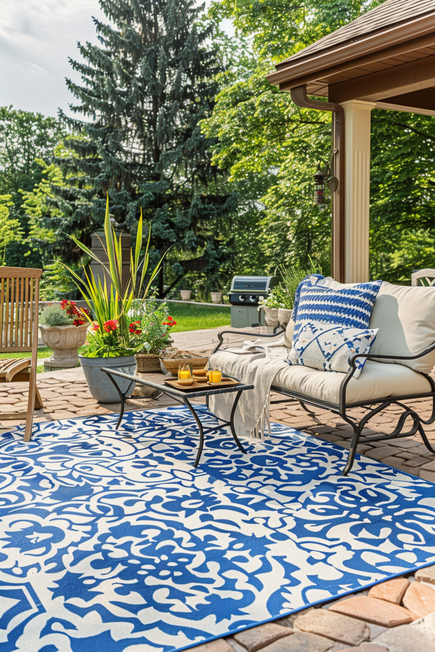 patio-rugs-outdoor-ideas