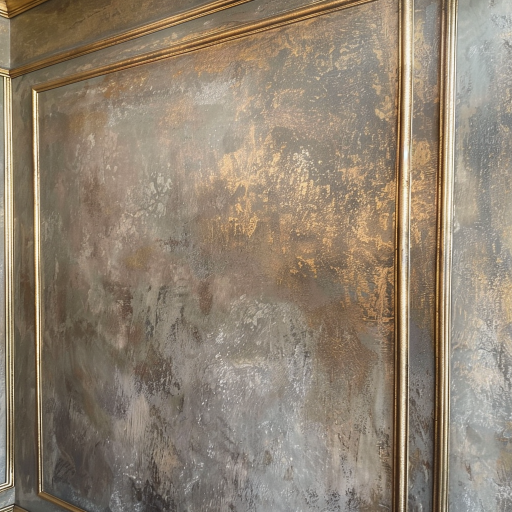 wall-moulding-ideas