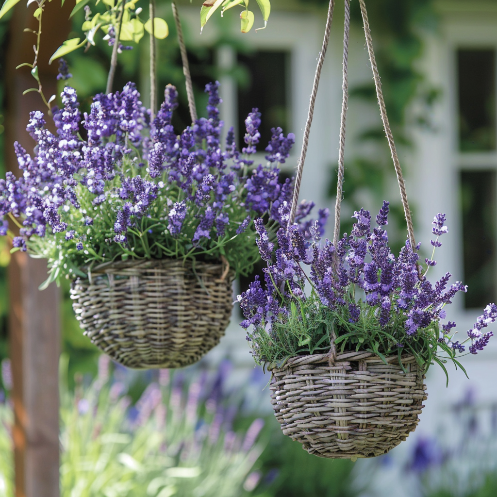 hanging-baskets-porch