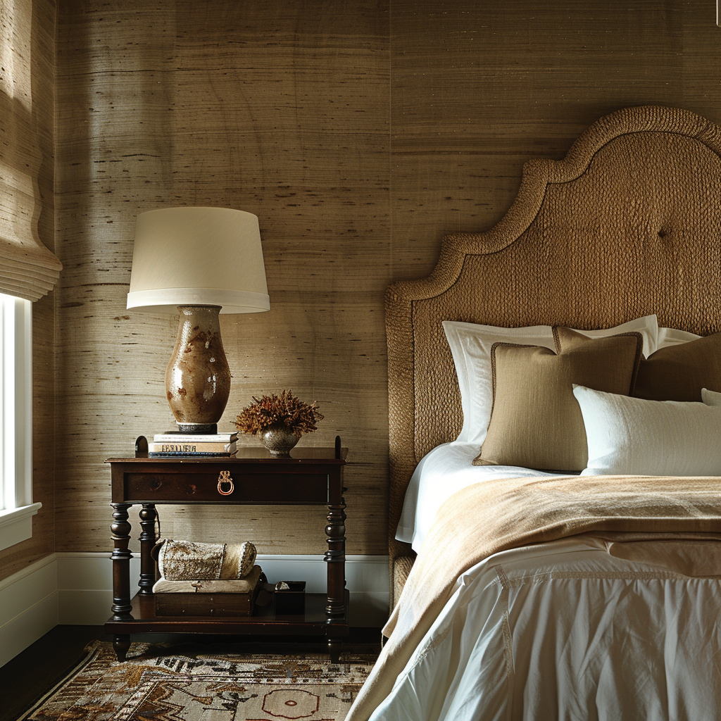 wall-moulding-ideas