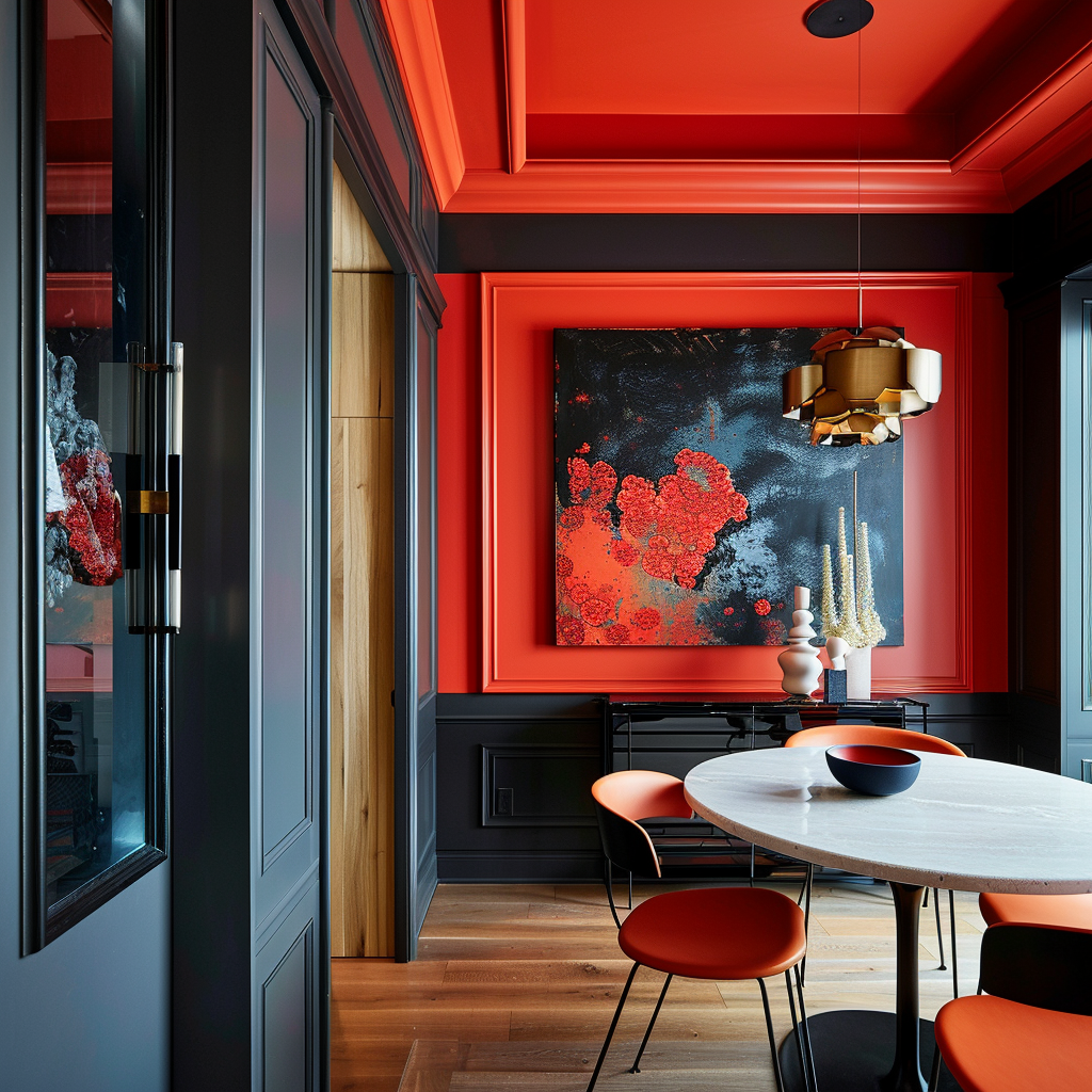 color-schemes-for-the-home