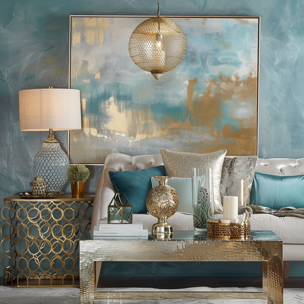 maximalist-decor