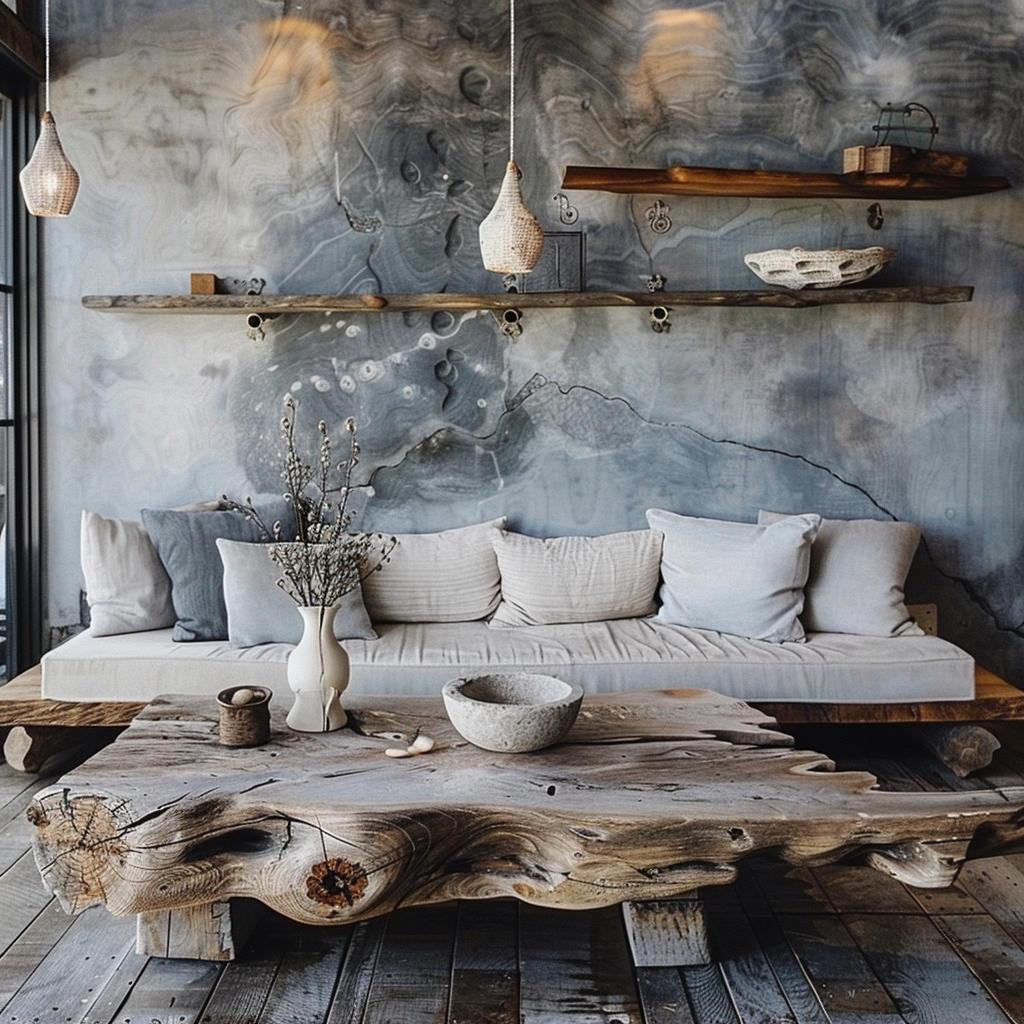 maximalist-decor