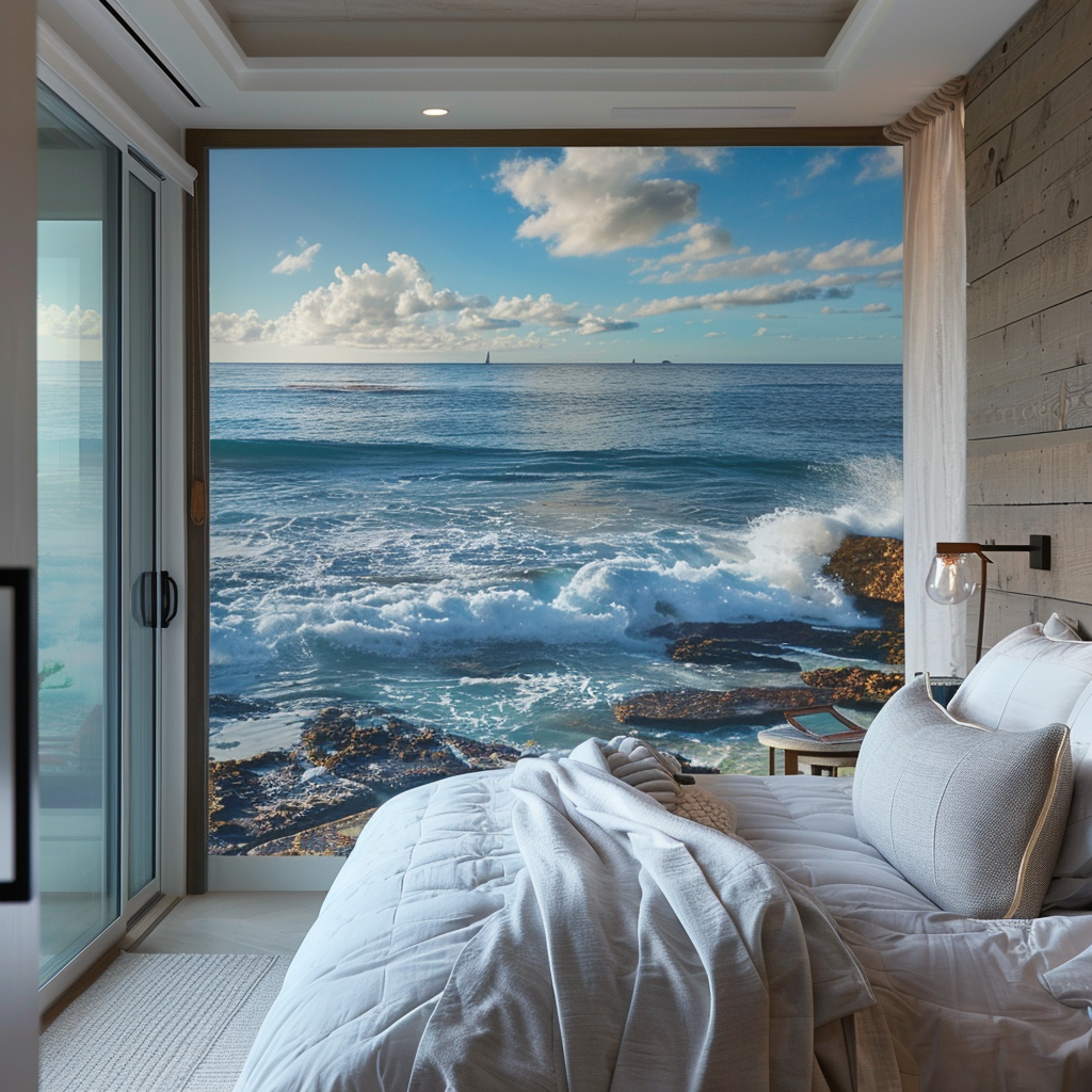 nautical-bedrooms
