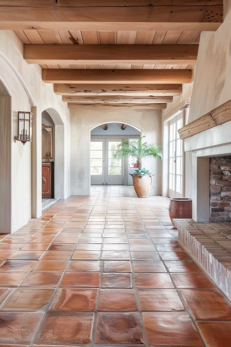 mediterranean-interior-design
