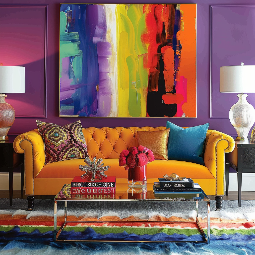maximalist-decor