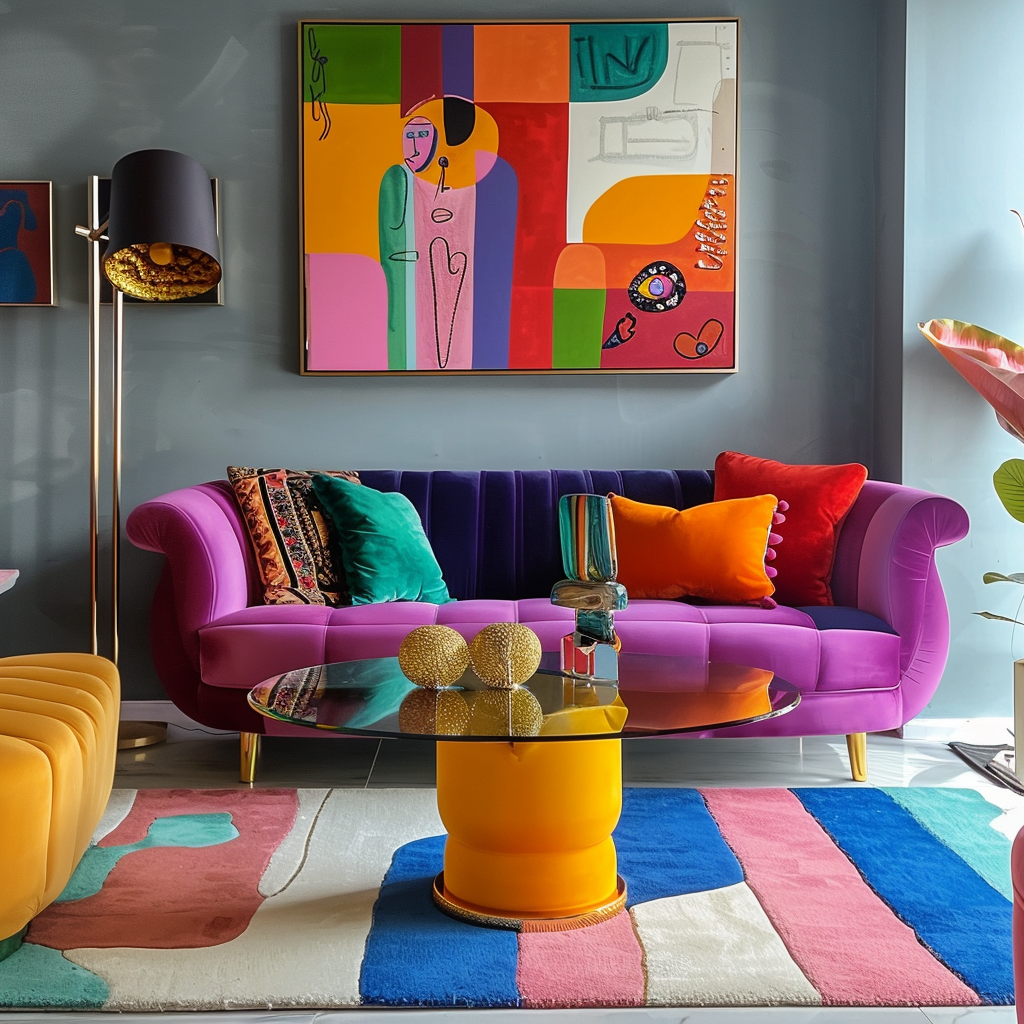 maximalist-decor