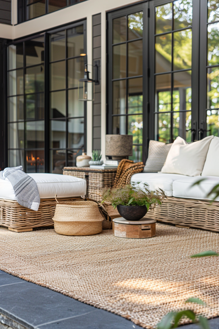 patio-rugs-outdoor-ideas