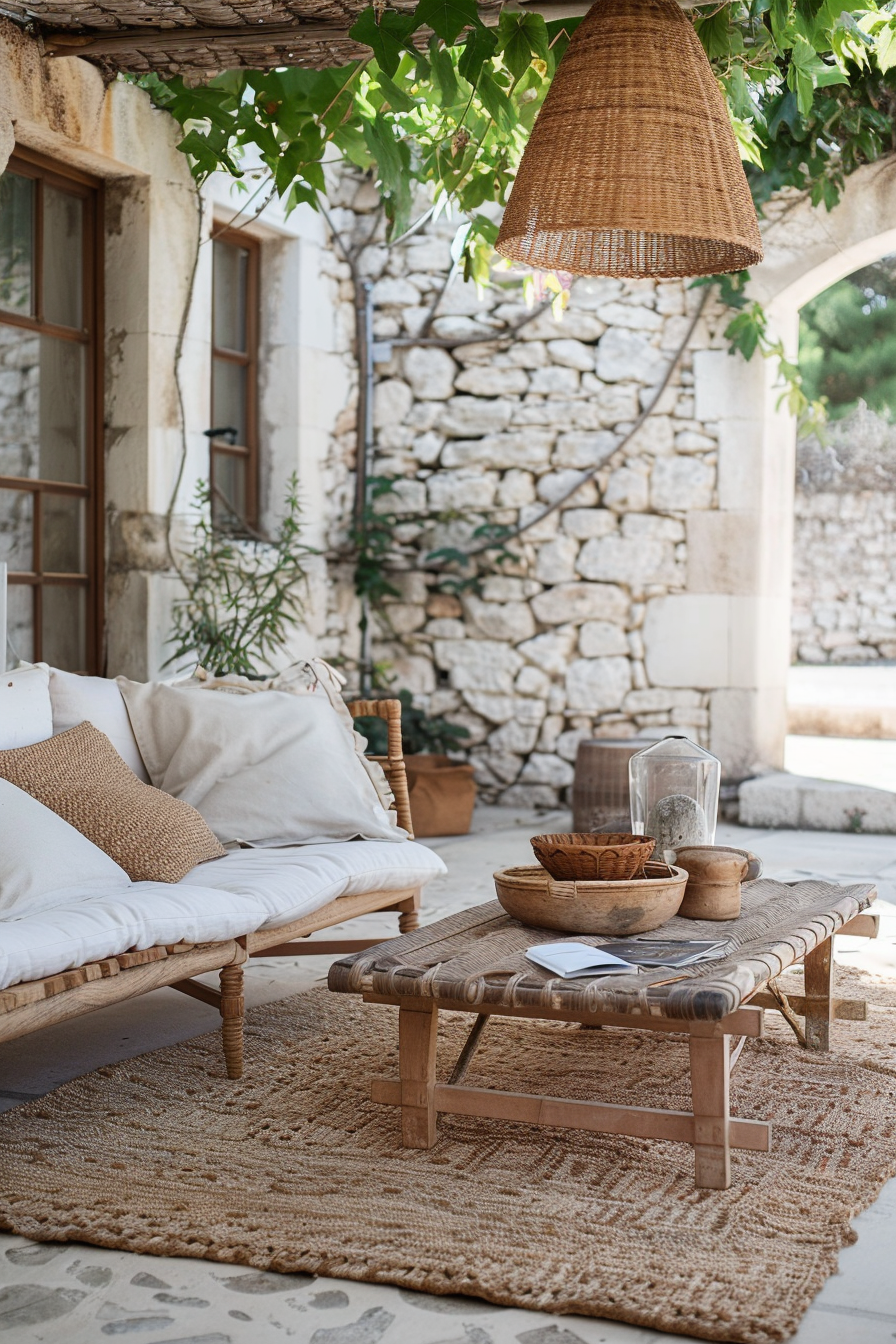 patio-rugs-outdoor-ideas