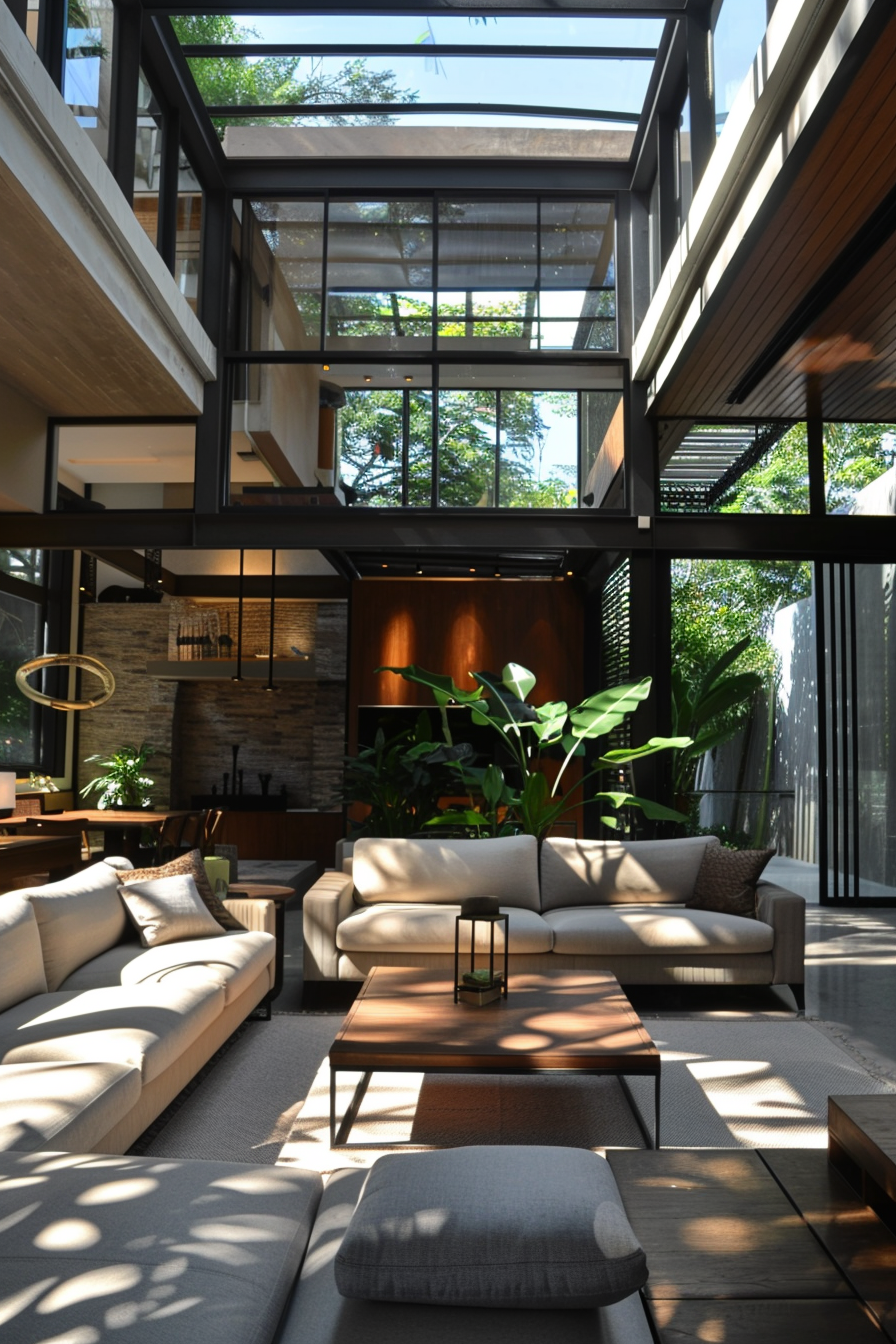 mediterranean-interior-design