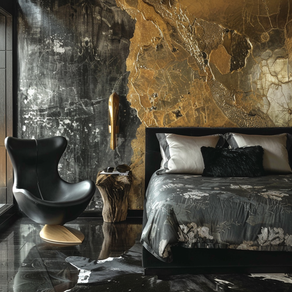 wall-moulding-ideas