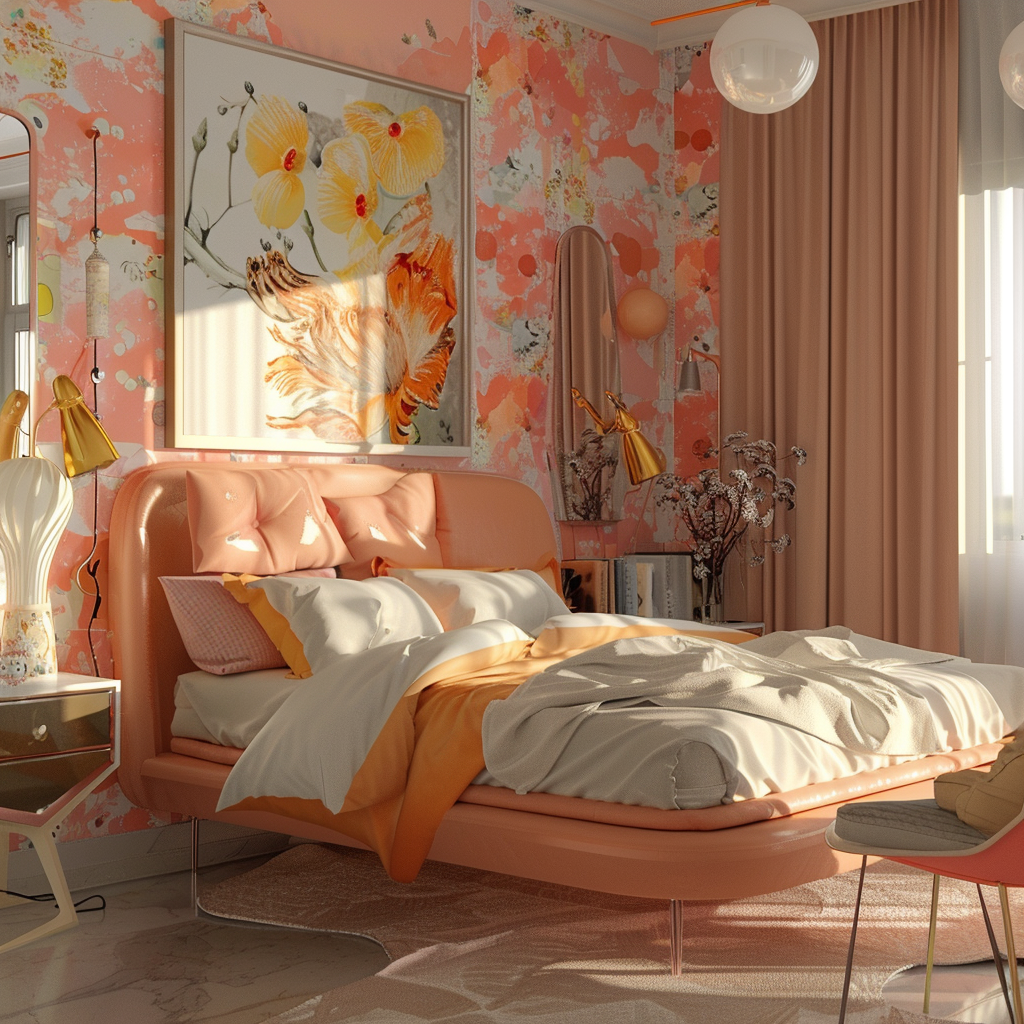 girly-bedroom-ideas-for-women