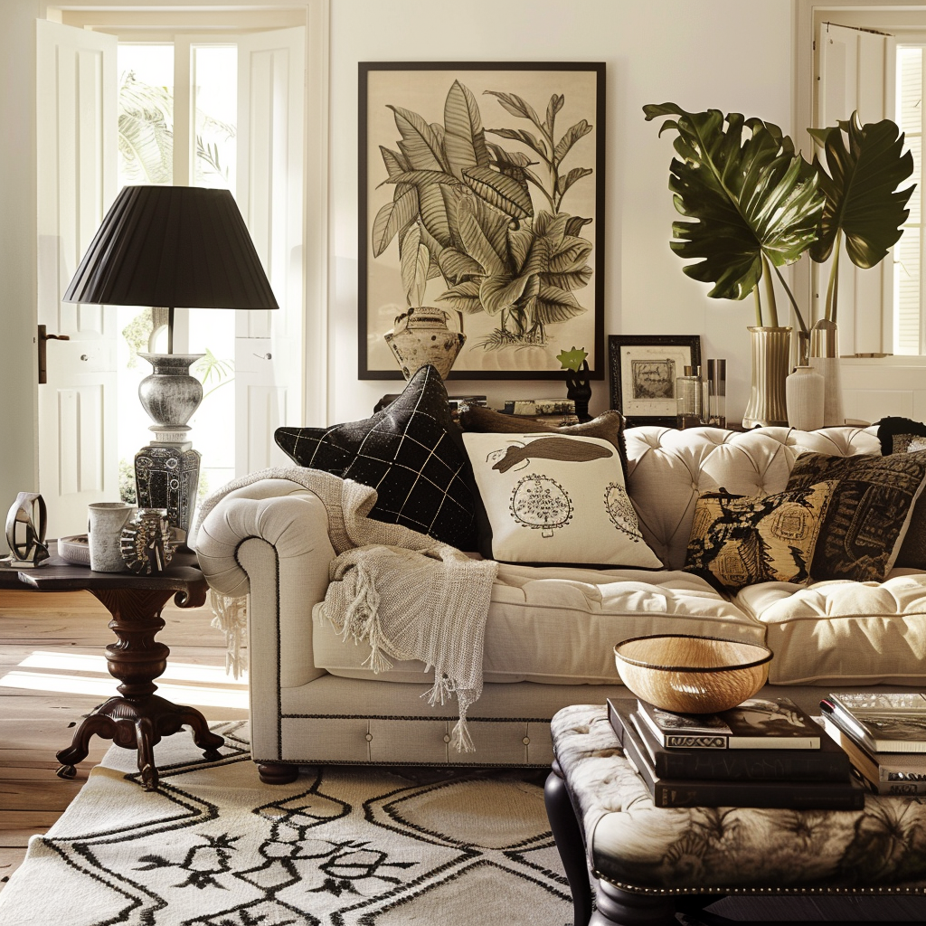maximalist-decor
