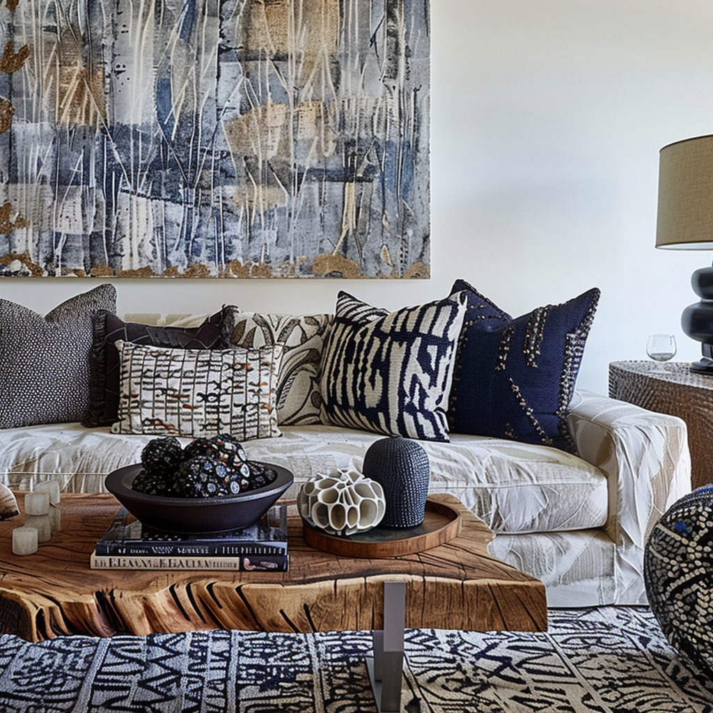 maximalist-decor