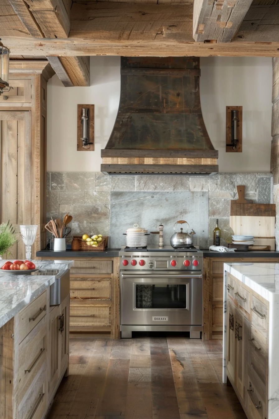 log-cabin-kitchens