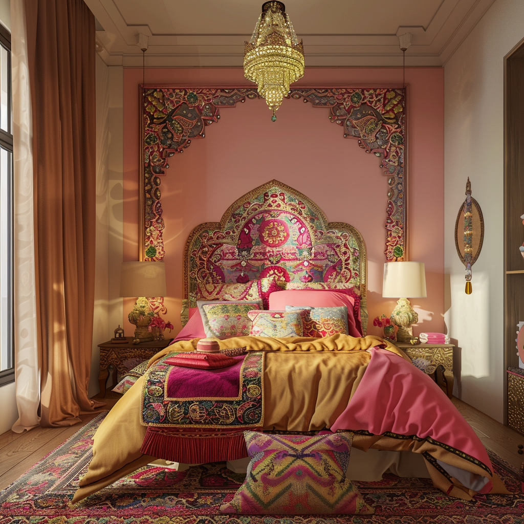 girly-bedroom-ideas-for-women