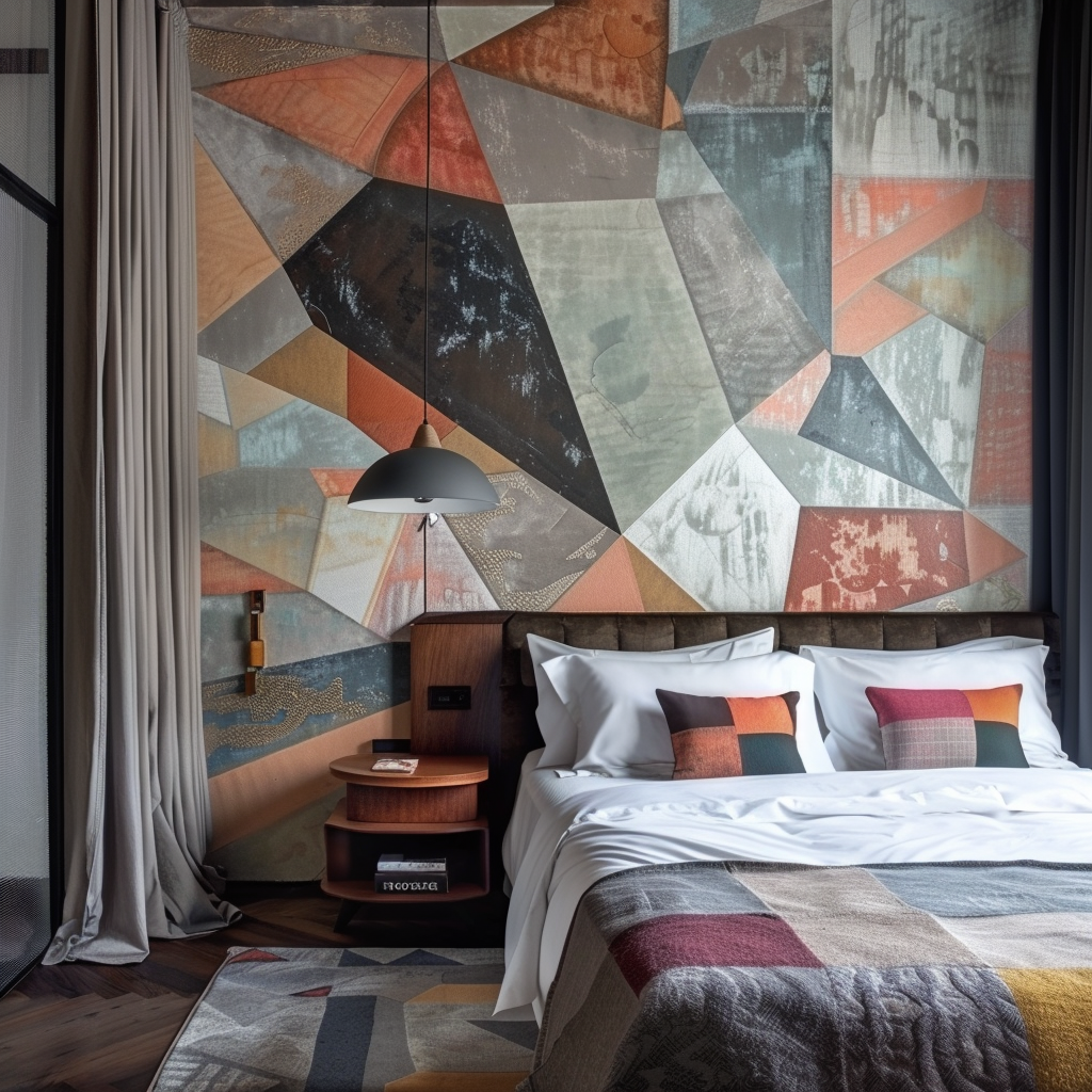 rustic-bedroom-idea