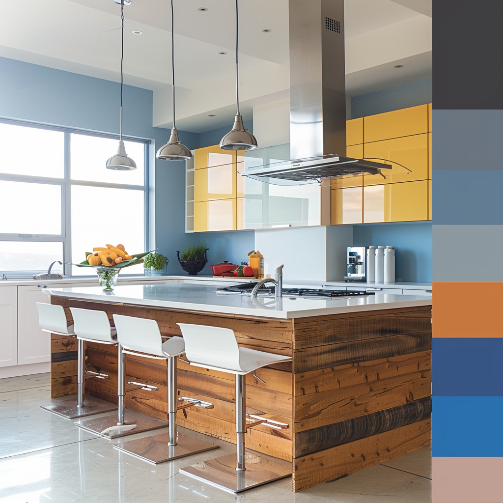 industrial-kitchen