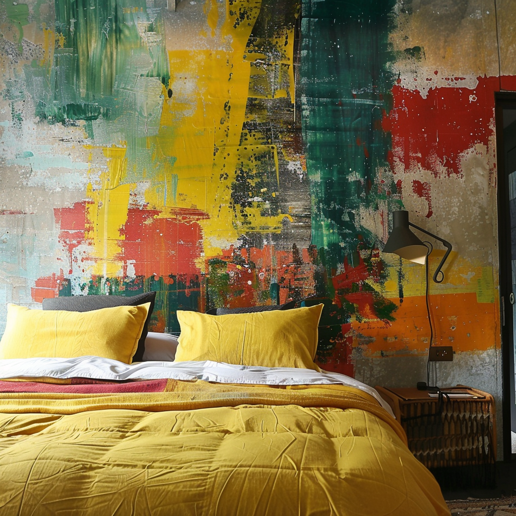 home-bedroom-refresh