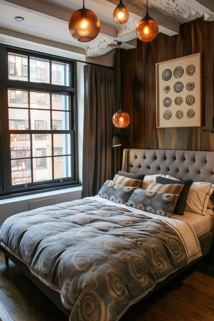 industrial-bedroom-ideas