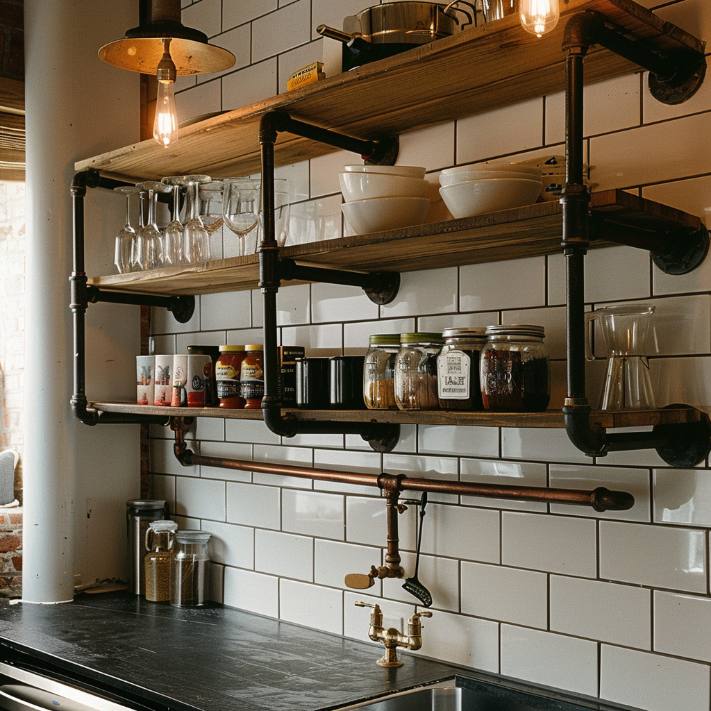 industrial-kitchen