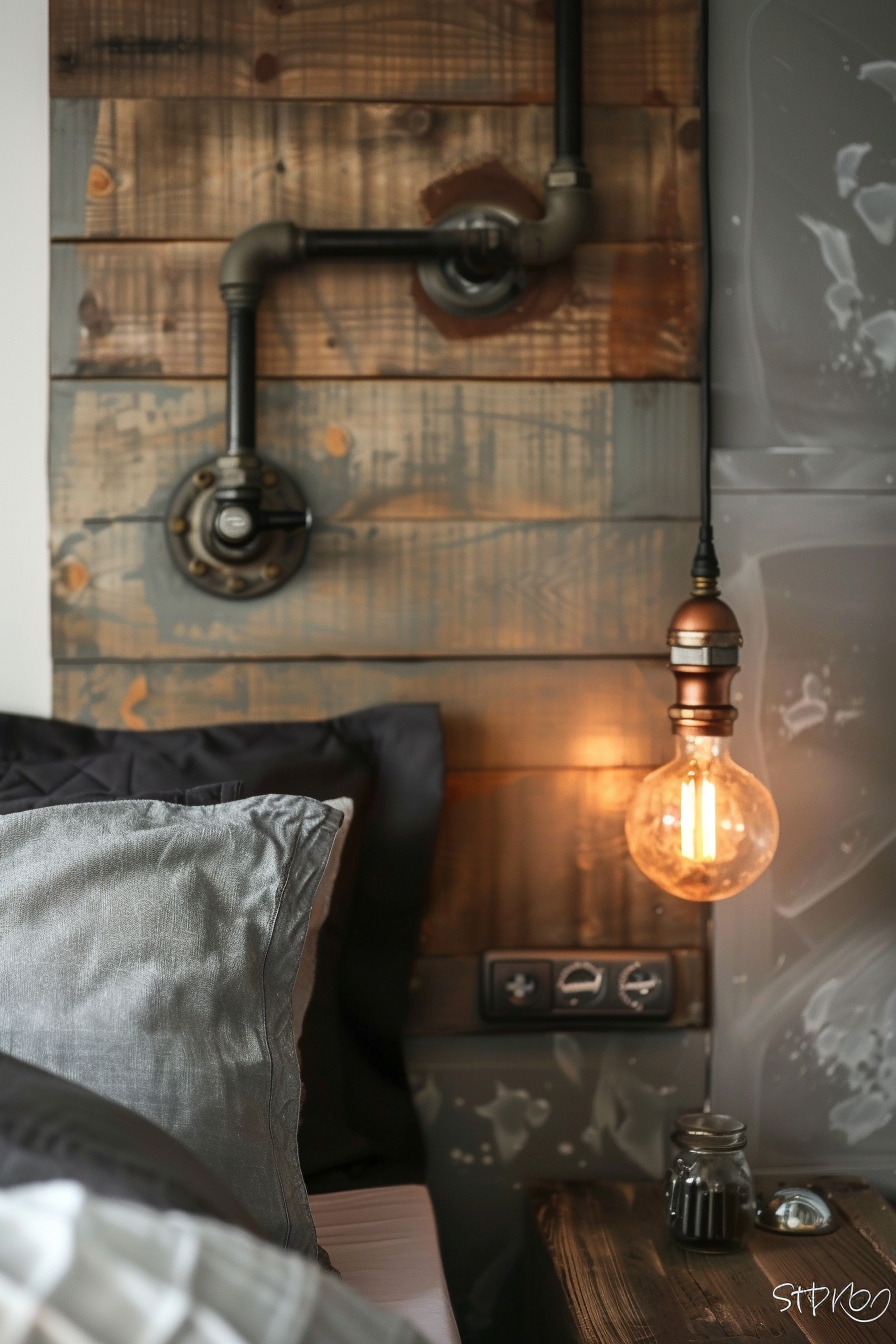 industrial-bedroom-ideas