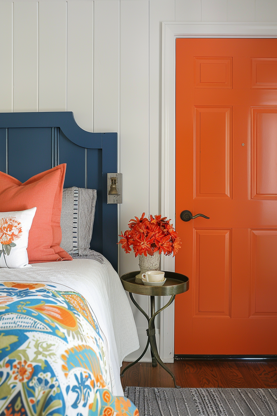 summer-room-ideas