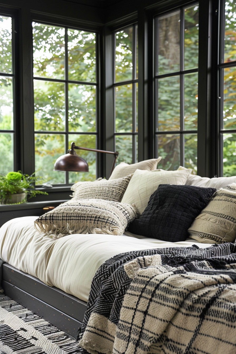summer-room-ideas