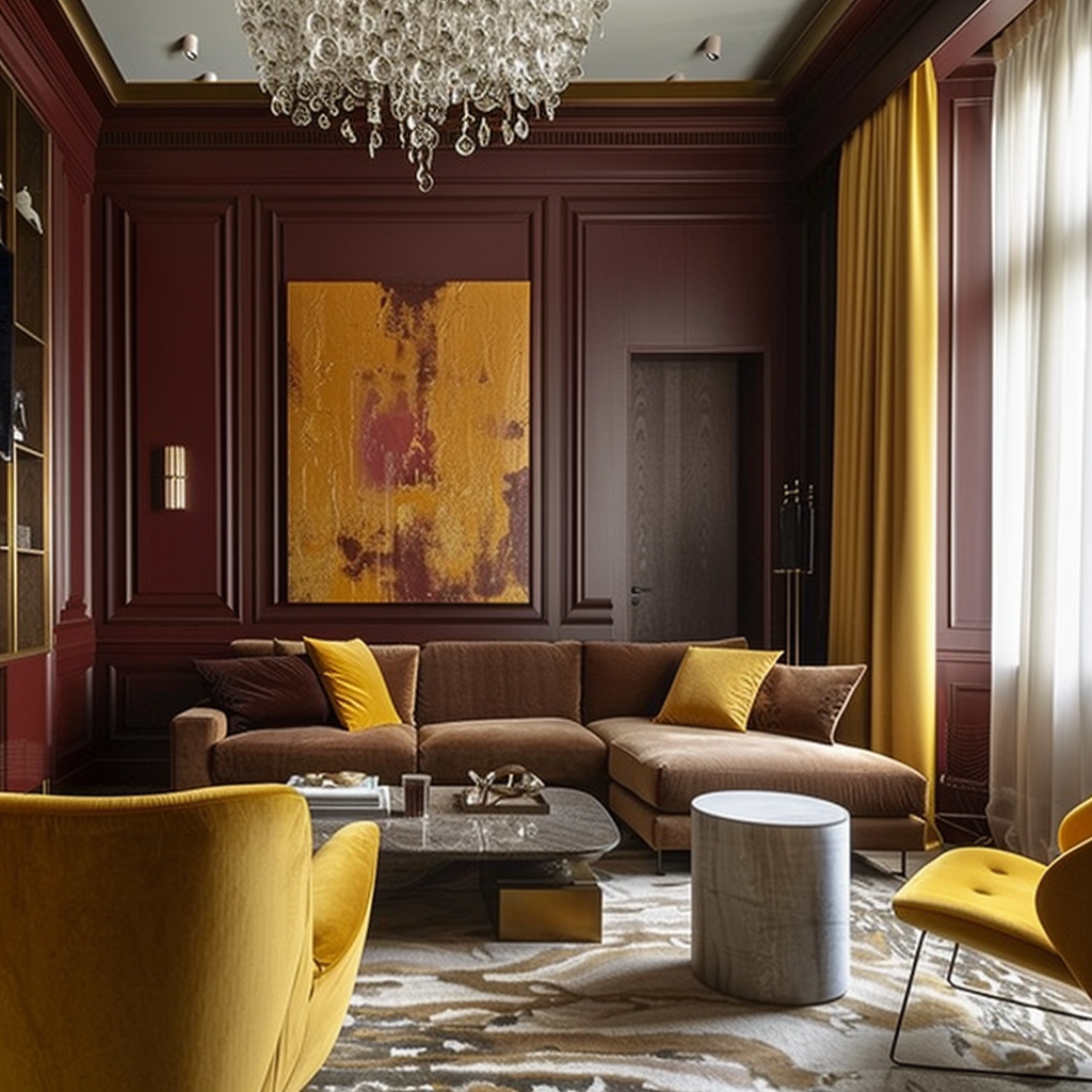 color-schemes-for-the-home