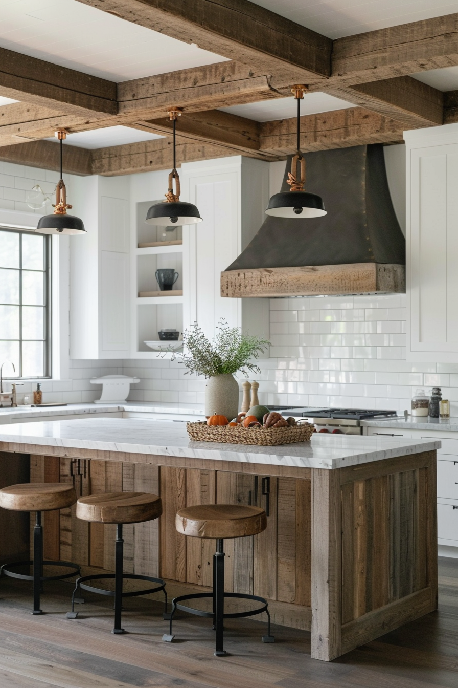 log-cabin-kitchens