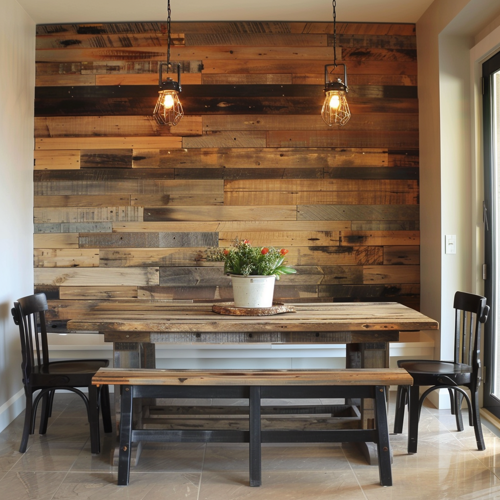 rustic-dining-rooms