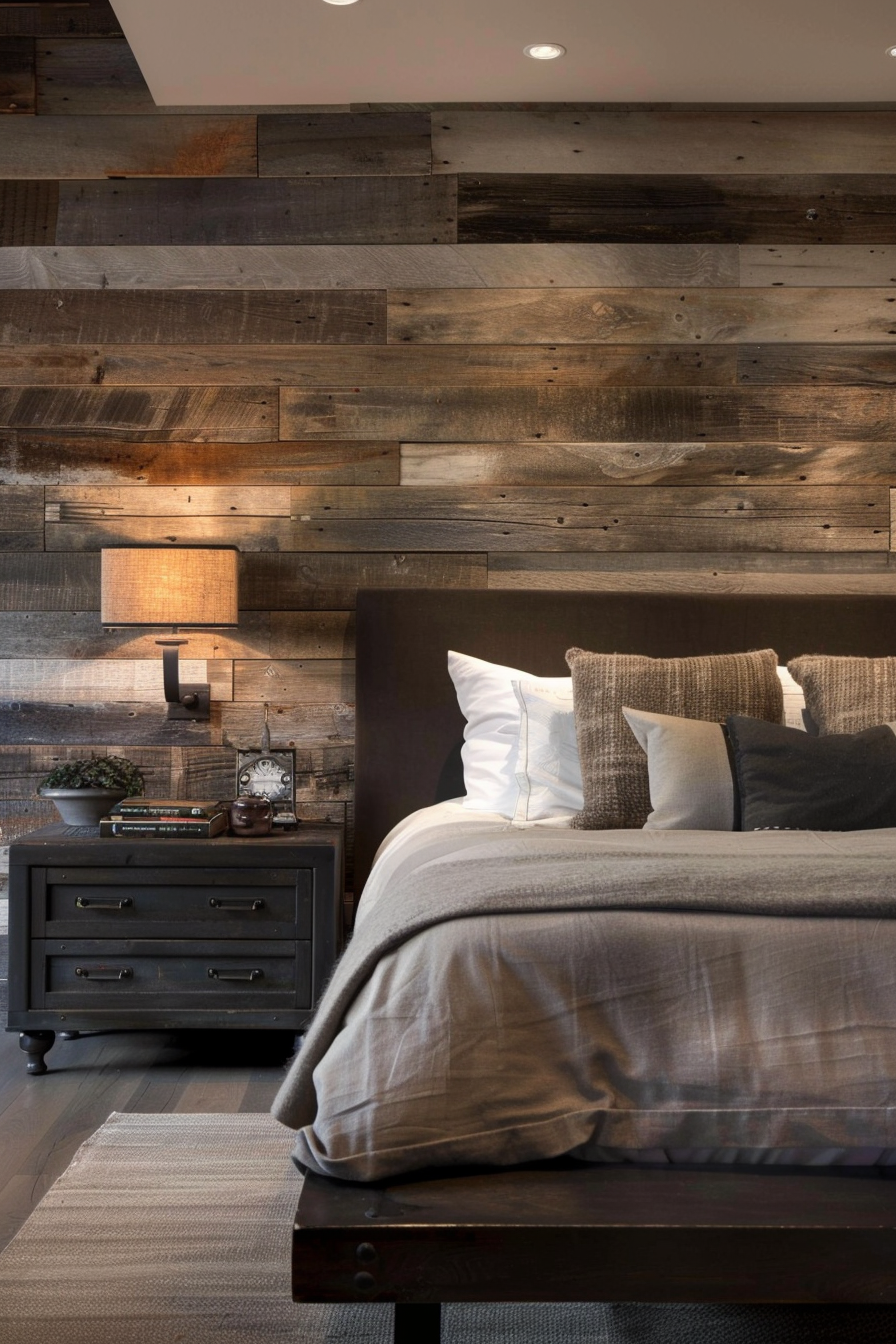 industrial-bedroom-ideas