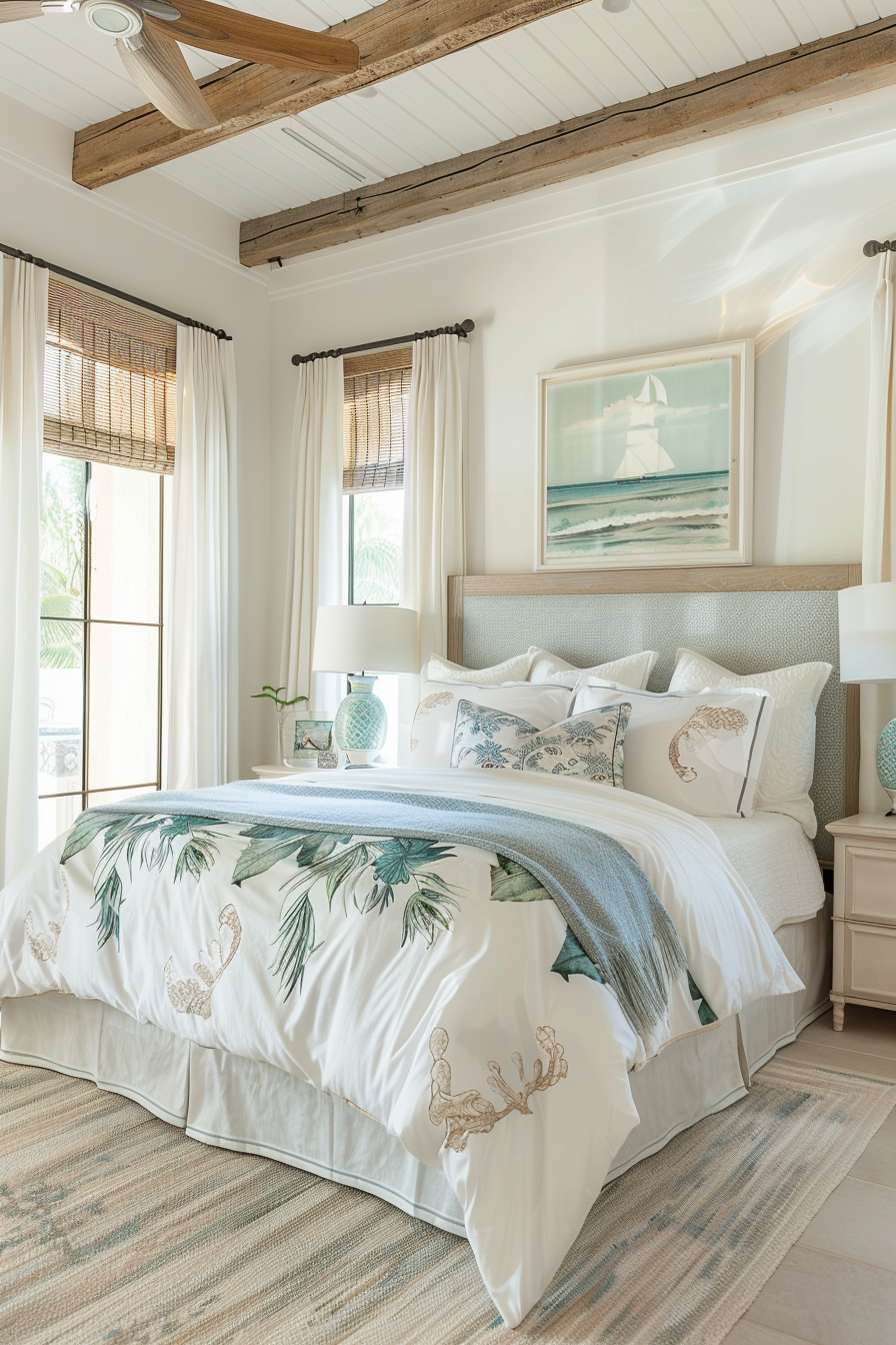 summer-room-ideas