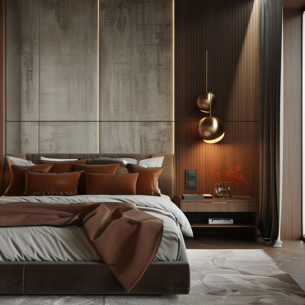 home-bedroom-refresh