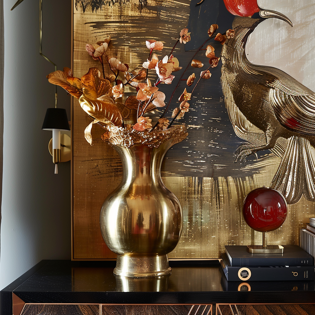maximalist-decor