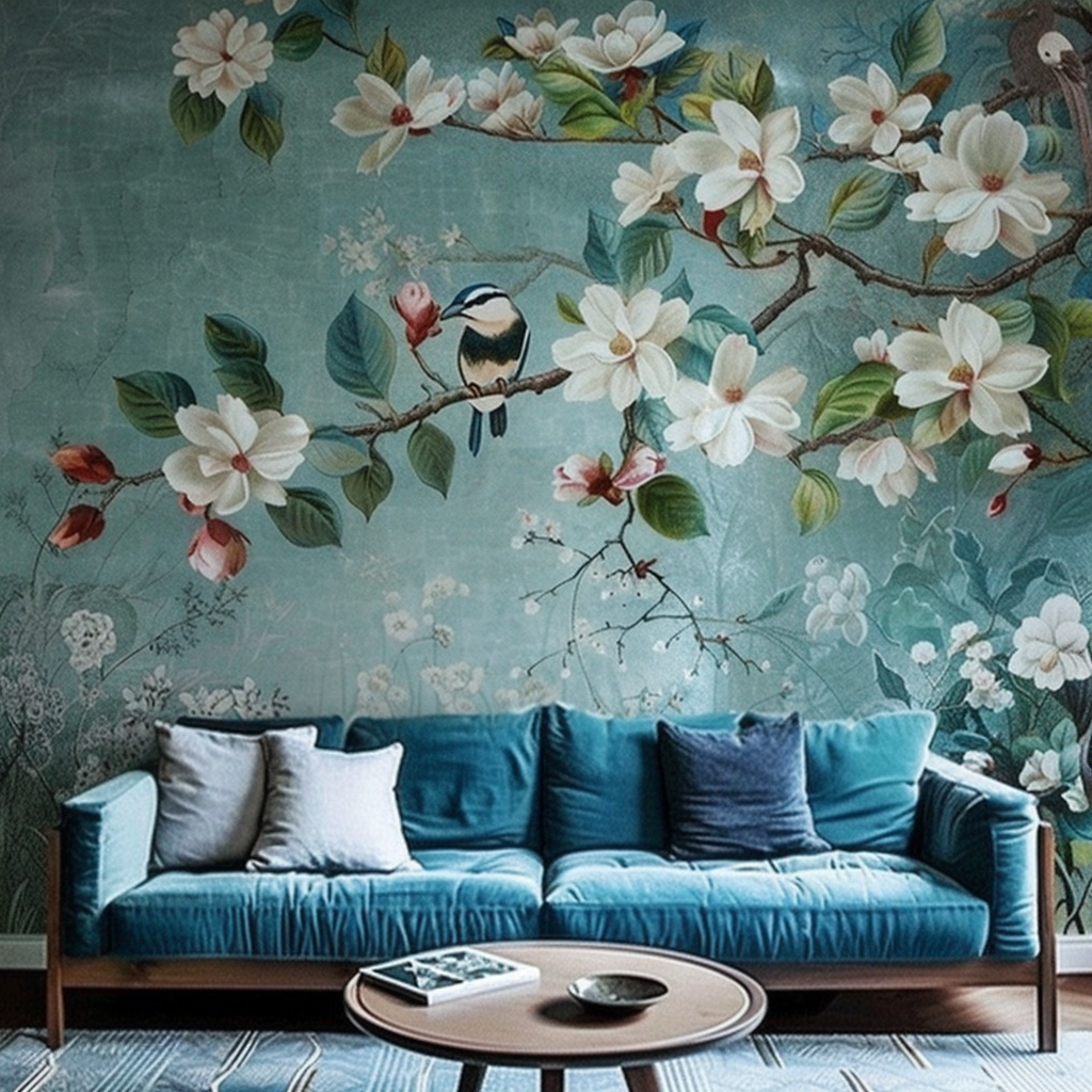 maximalist-decor