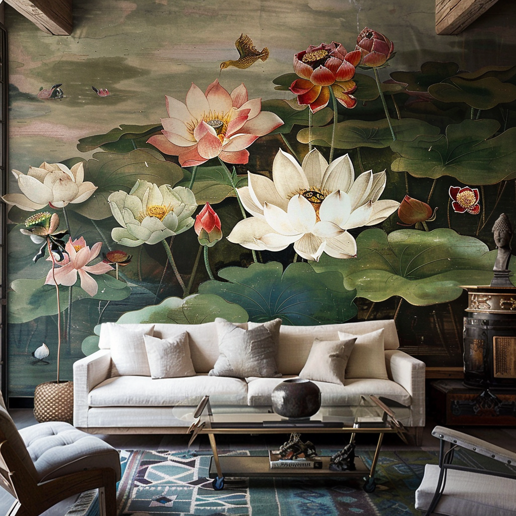 maximalist-decor