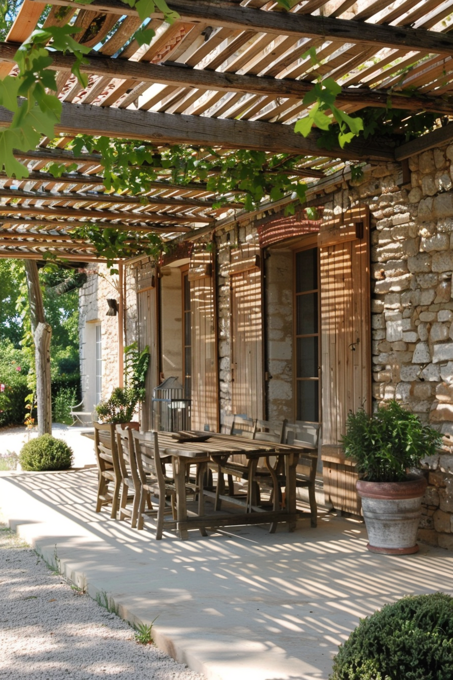 mediterranean-interior-design