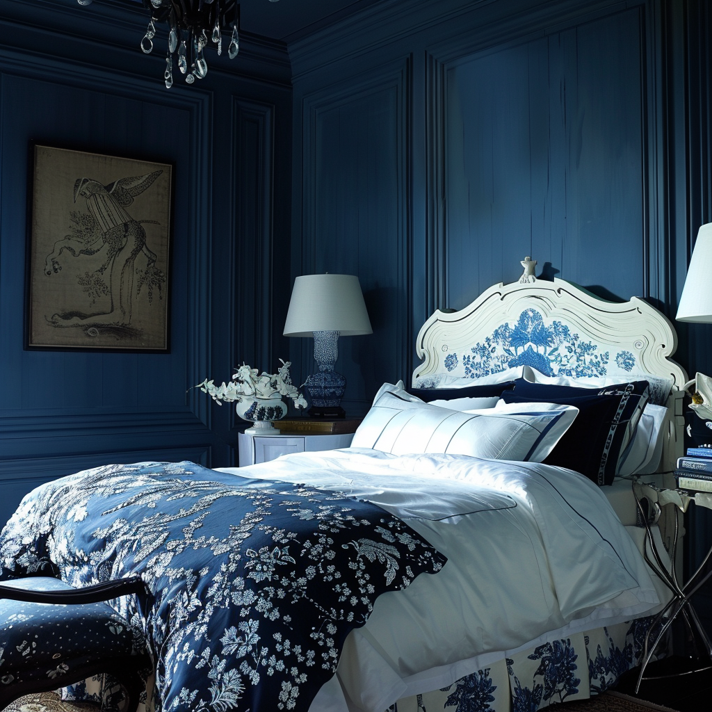 nautical-bedrooms