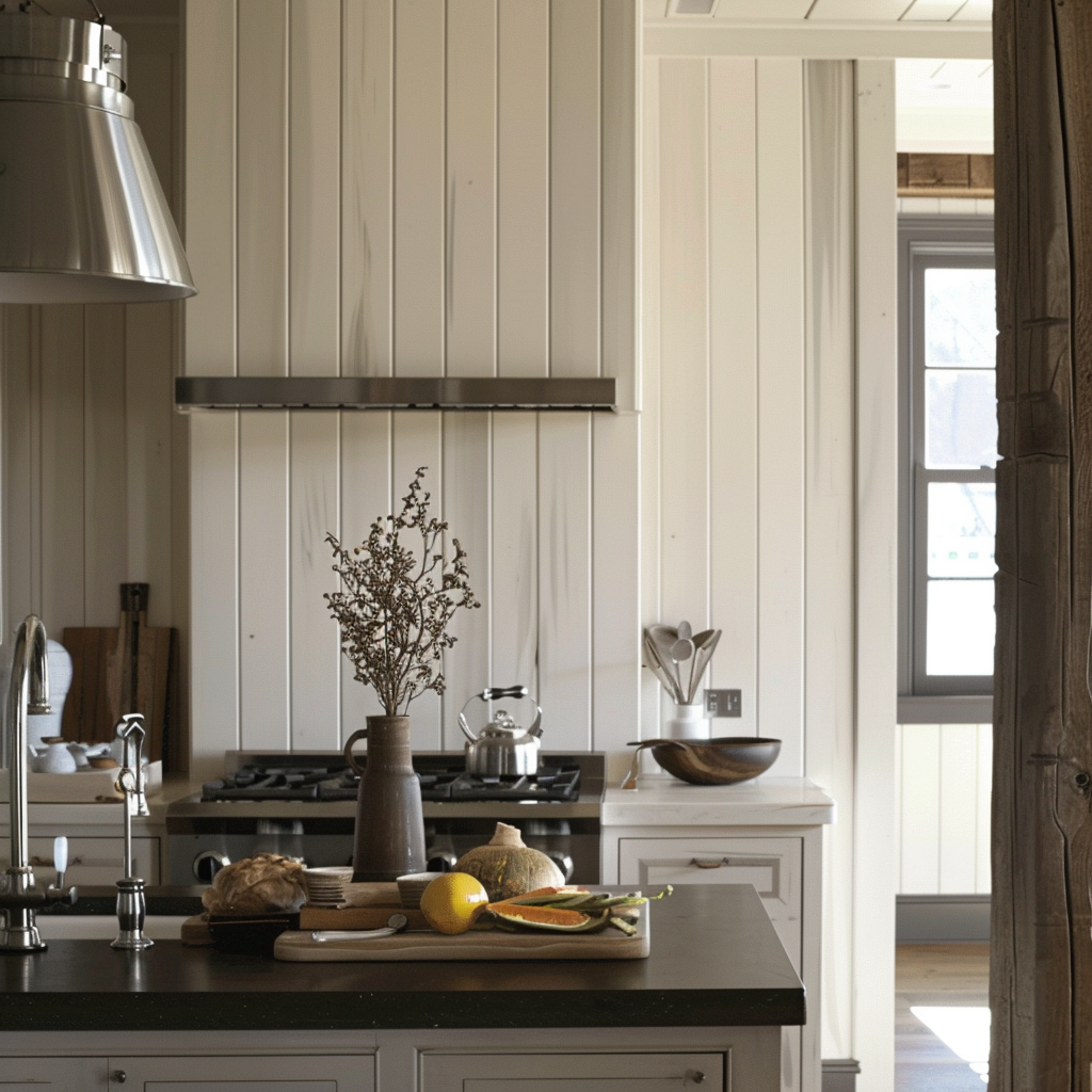 industrial-kitchen