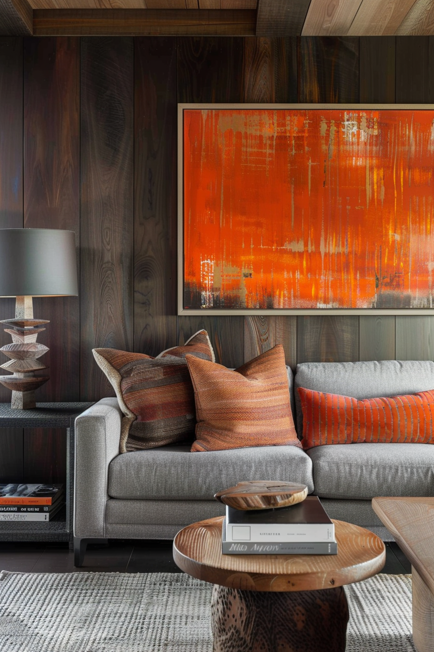 gray-sofa-living-room-color-schemes