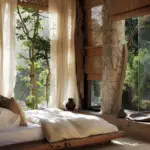 10+ Summer Room Ideas To Brighten Your Home