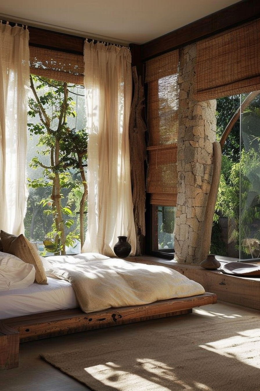 summer-room-ideas